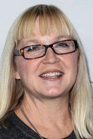 Carolyn Lawrence profile photo