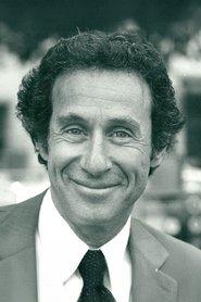 Arthur Penn profile photo