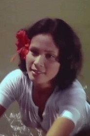 Trixia Gomez profile photo