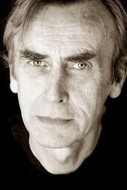 Benny Young profile photo