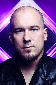 Coen Janssen profile photo