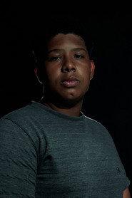 Carlos Vinícios profile photo