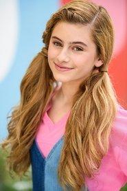 Sydney Rouviere profile photo