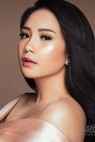 Nagita Slavina profile photo