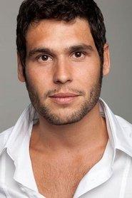 Dudu Azevedo profile photo
