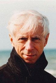 Michel Deville profile photo