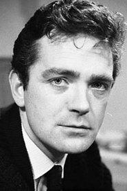 Ronald Allen profile photo