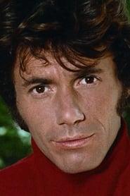 Philippe Gasté profile photo