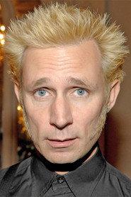 Mike Dirnt profile photo