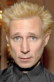 Mike Dirnt profile photo