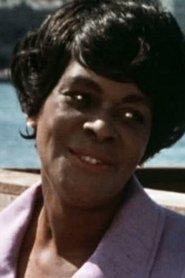 Minnie Gentry profile photo