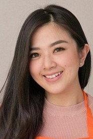 Franda profile photo