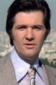 Lefteris Giftopoulos profile photo