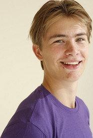 Eilov Gravdal profile photo