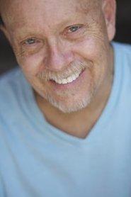 Chance A. Rearden profile photo
