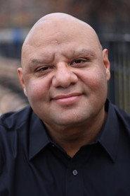 Joseph Anthony Jerez profile photo