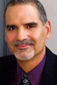 Rolando Millet profile photo