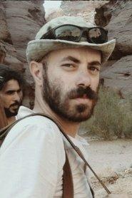 Yanal Kassay profile photo