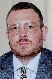 Frederik Cilius Jørgensen profile photo