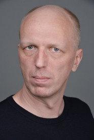 Ilya Mozgovoy profile photo