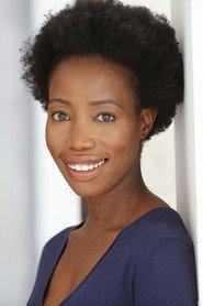 Maggie Benedict profile photo