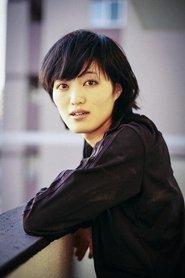 Maki Nishiyama profile photo
