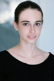 Letizia Arnò profile photo