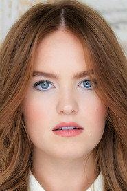 Kathleen Kenny profile photo