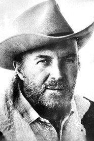 Gregg Barton profile photo