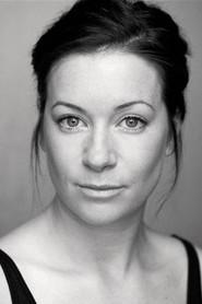 Katie Lyons profile photo