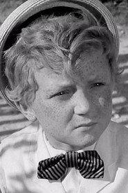 Sergei Tikhonov profile photo