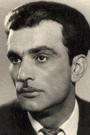 Bashir Safaroghlu profile photo