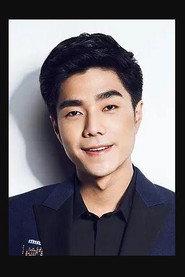 Yuan ChengJie profile photo