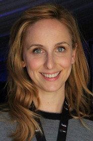 Juliette Cohen profile photo
