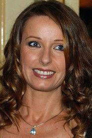 Keren Woodward profile photo