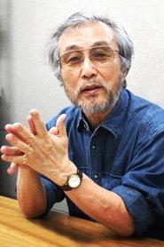 Yoichi Kotabe profile photo