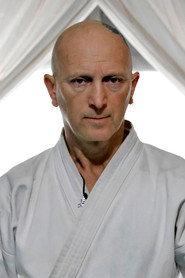 Néstor Varzé profile photo