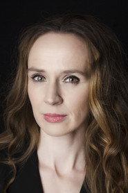 Joanne Brennan profile photo