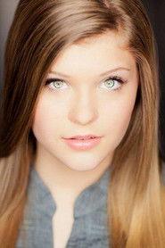 Sydney Imbeau profile photo