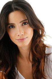Cindy Luna profile photo
