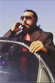 Sanderson Mariquito profile photo