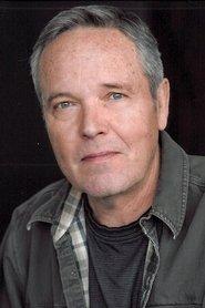 Tom McBeath profile photo