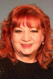 Mairy Razi profile photo