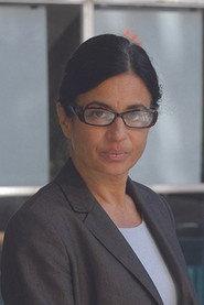 Olivera Ježina profile photo