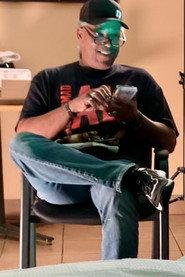 Sabin Hicks profile photo