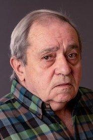 Zorion Eguileor profile photo
