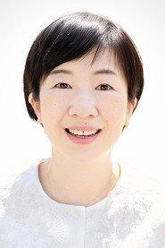 Shizuko Mochizuki profile photo