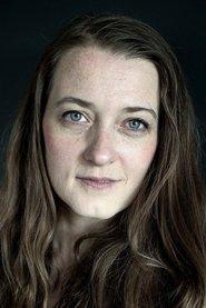 Sophie Stone profile photo