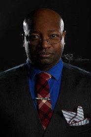 Durwood Murray profile photo
