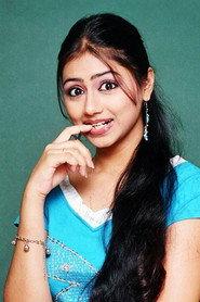 Reema Vohra profile photo